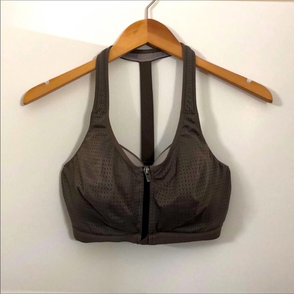 Victoria secret knockout high impact sports bra - Picture 2 of 10